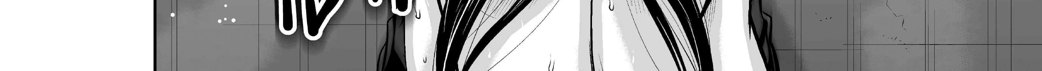 Read Chijou 100-kai chapter 18.2 image 4 on Lezhin