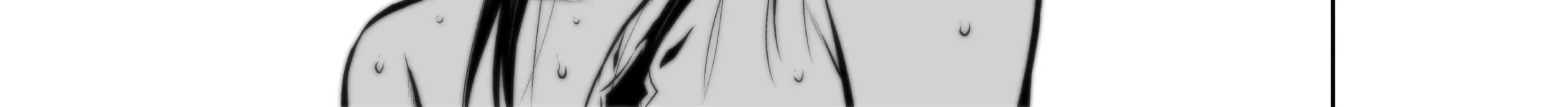 Read Chijou 100-kai chapter 18.2 image 44 on Lezhin