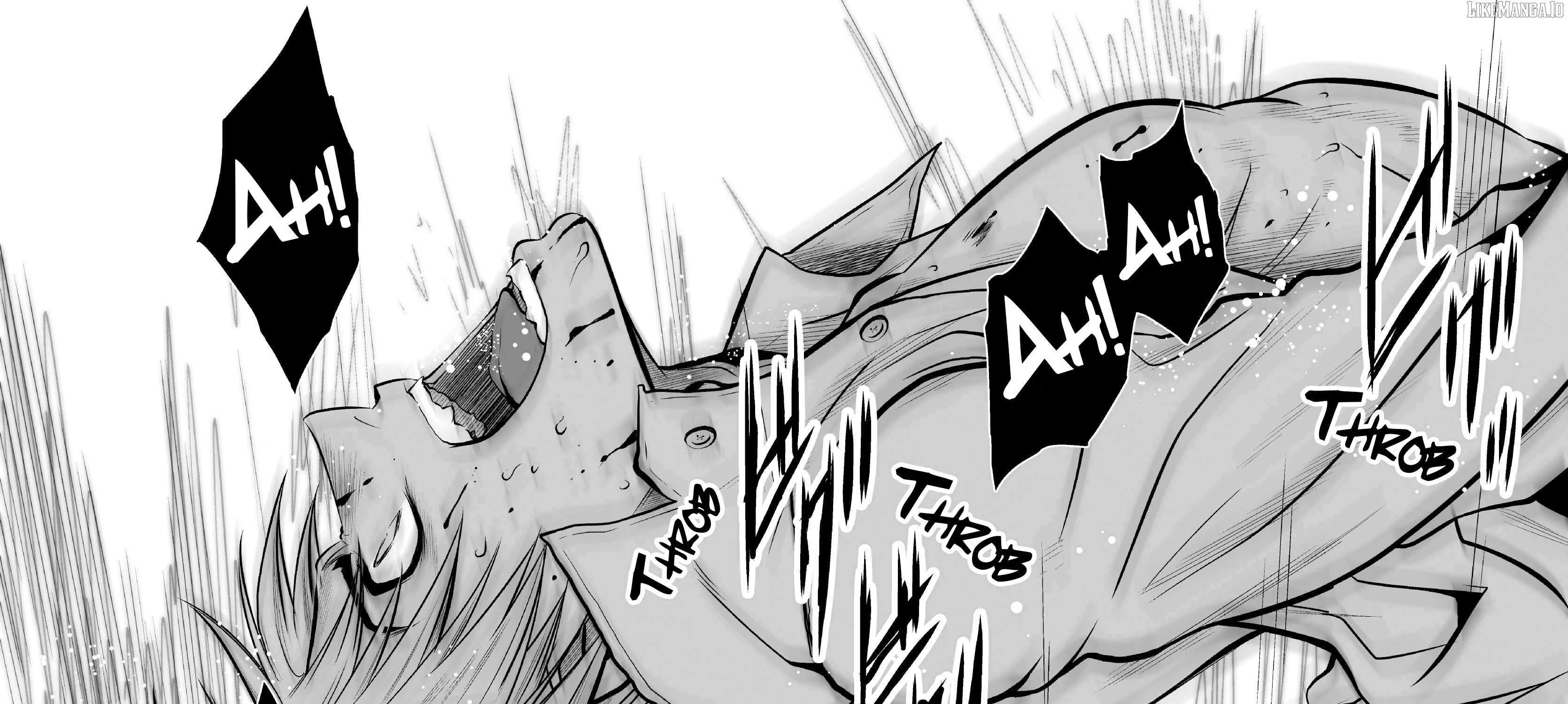 Read Chijou 100-kai chapter 18.2 image 5 on Lezhin
