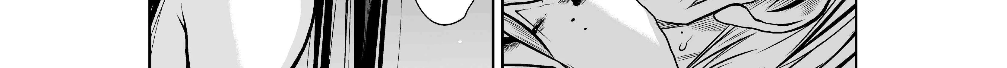 Read Chijou 100-kai chapter 18.2 image 52 on Lezhin