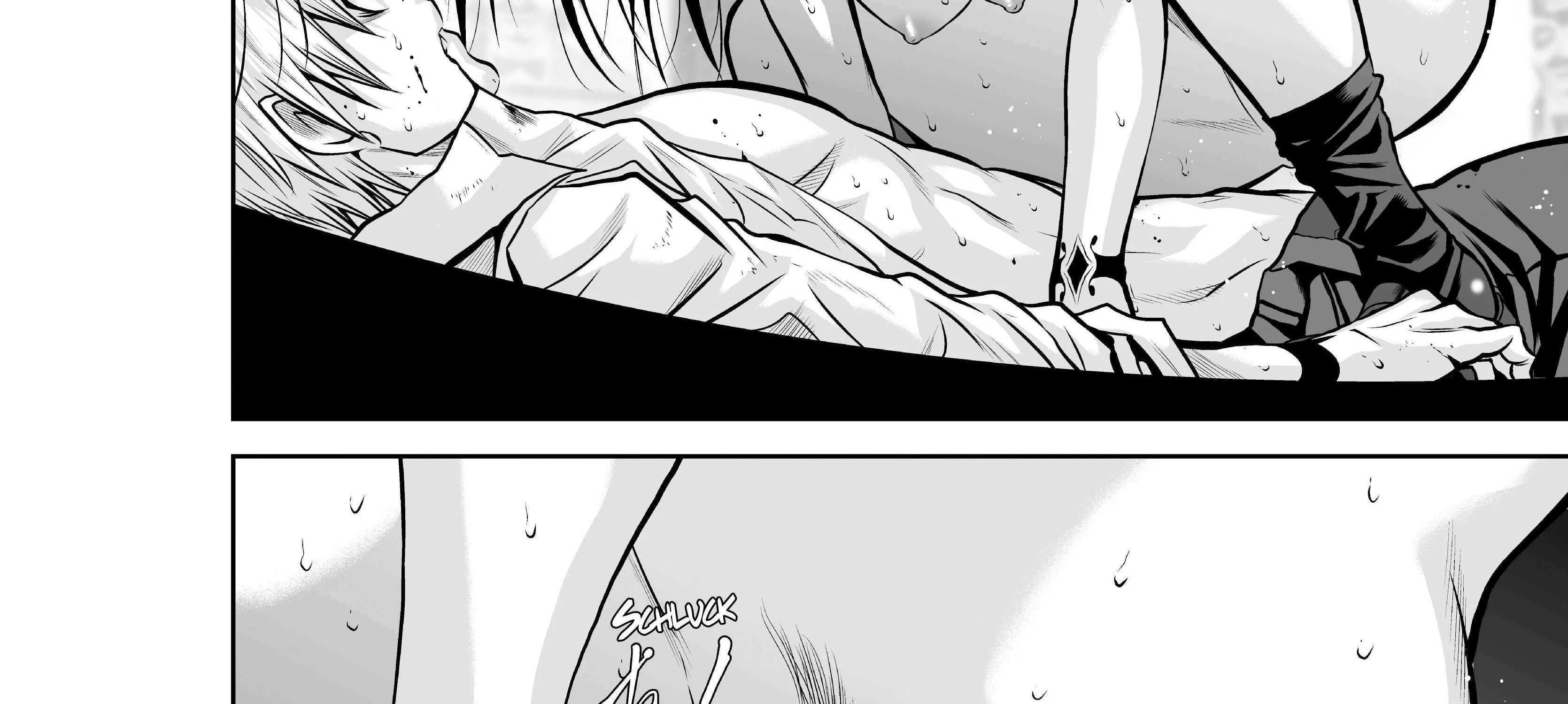 Read Chijou 100-kai chapter 18.2 image 54 on Lezhin