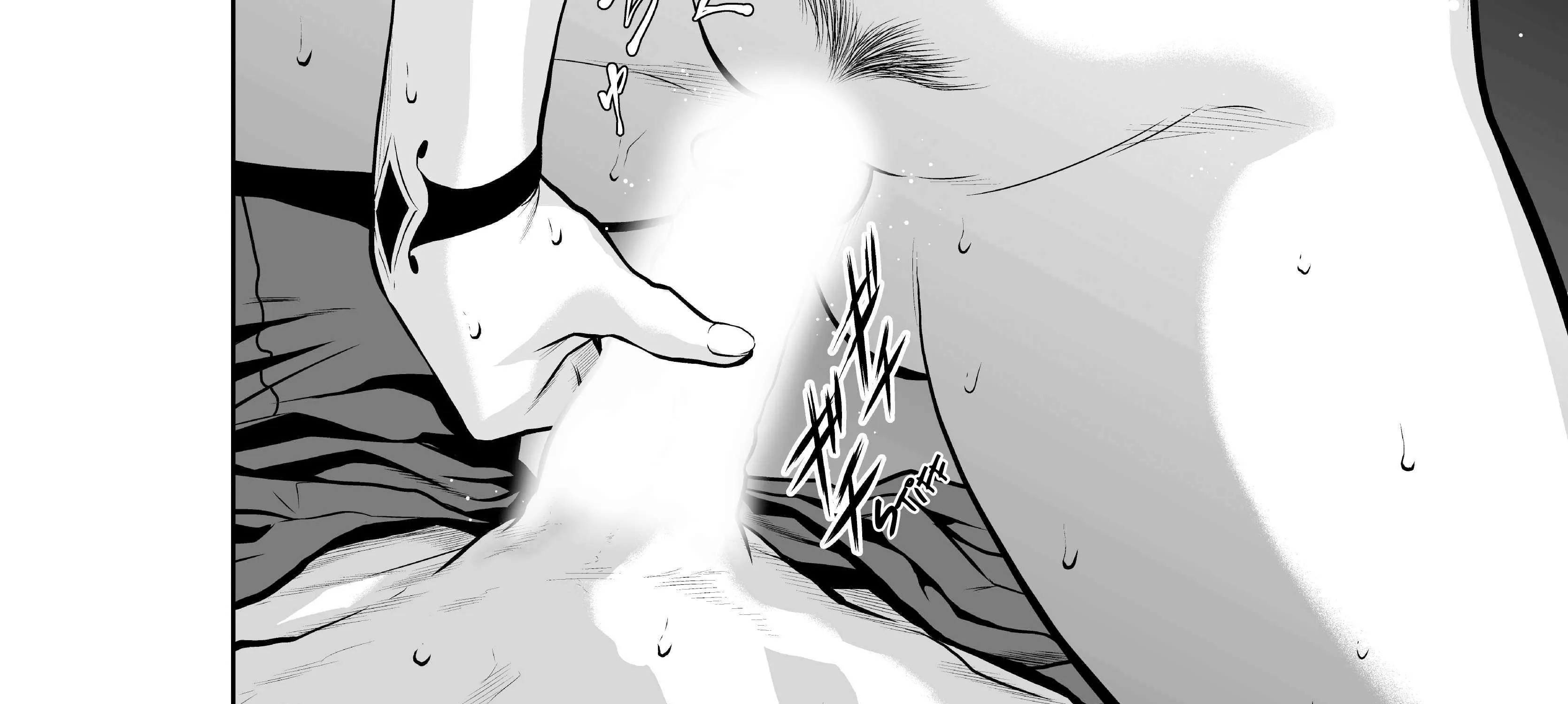 Read Chijou 100-kai chapter 18.2 image 55 on Lezhin