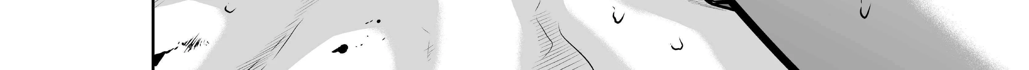 Read Chijou 100-kai chapter 18.2 image 56 on Lezhin