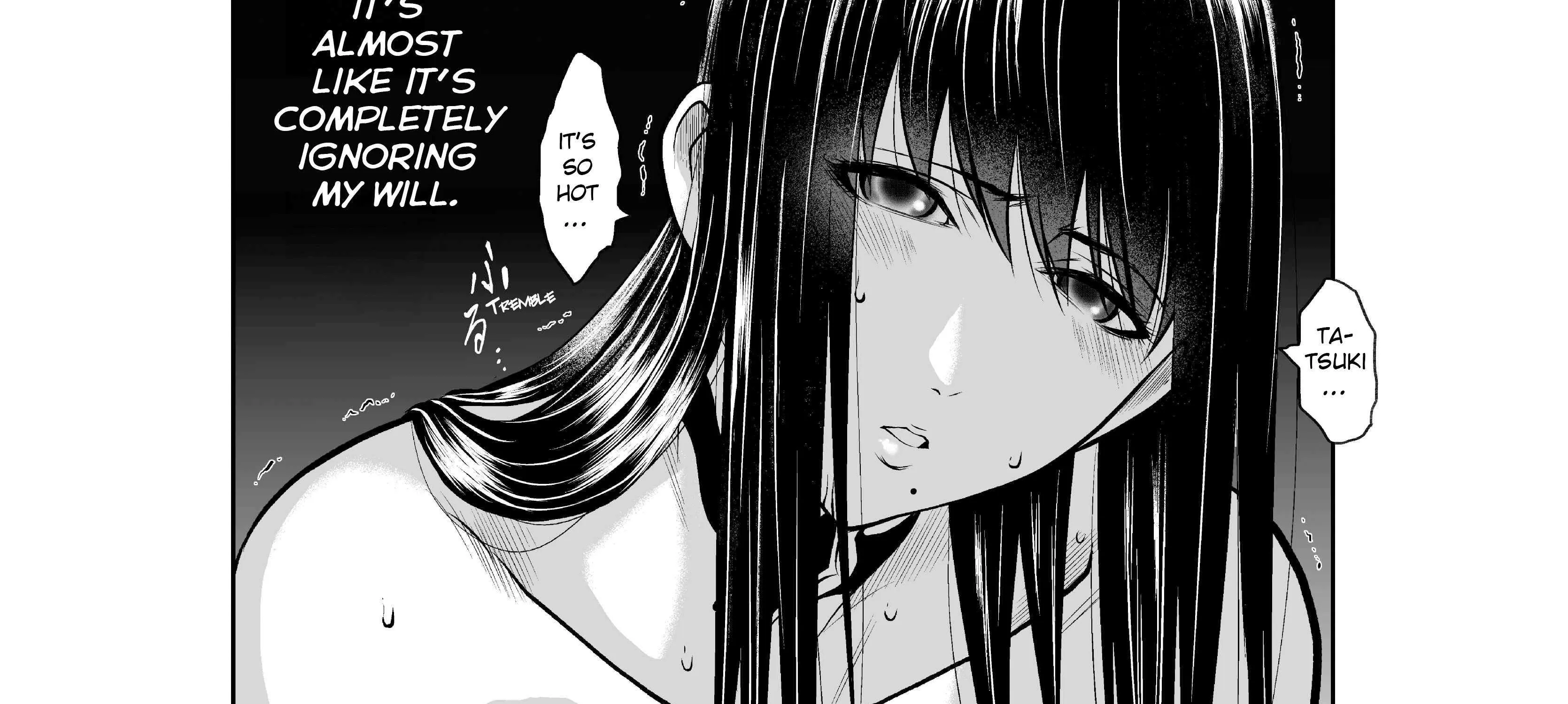 Read Chijou 100-kai chapter 18.2 image 59 on Lezhin