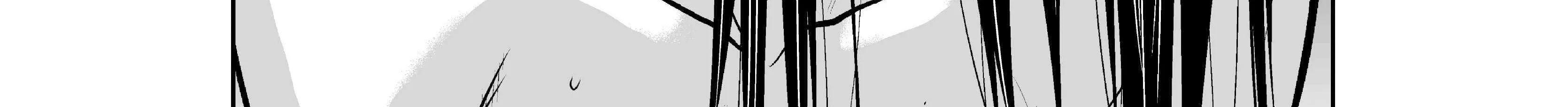 Read Chijou 100-kai chapter 18.2 image 60 on Lezhin