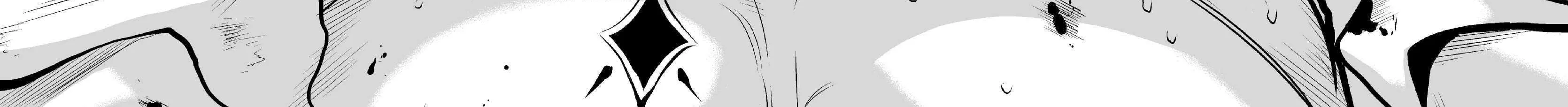 Read Chijou 100-kai chapter 18.2 image 64 on Lezhin