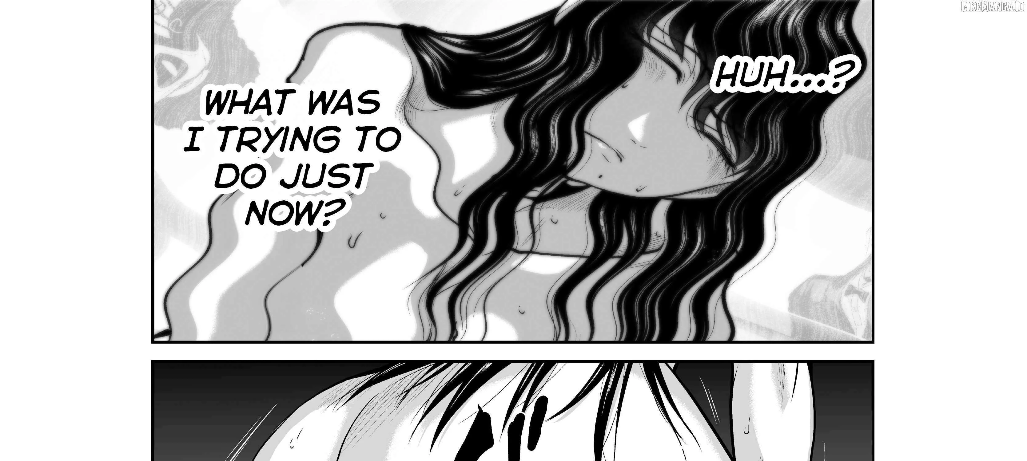 Read Chijou 100-kai chapter 18.2 image 65 on Lezhin