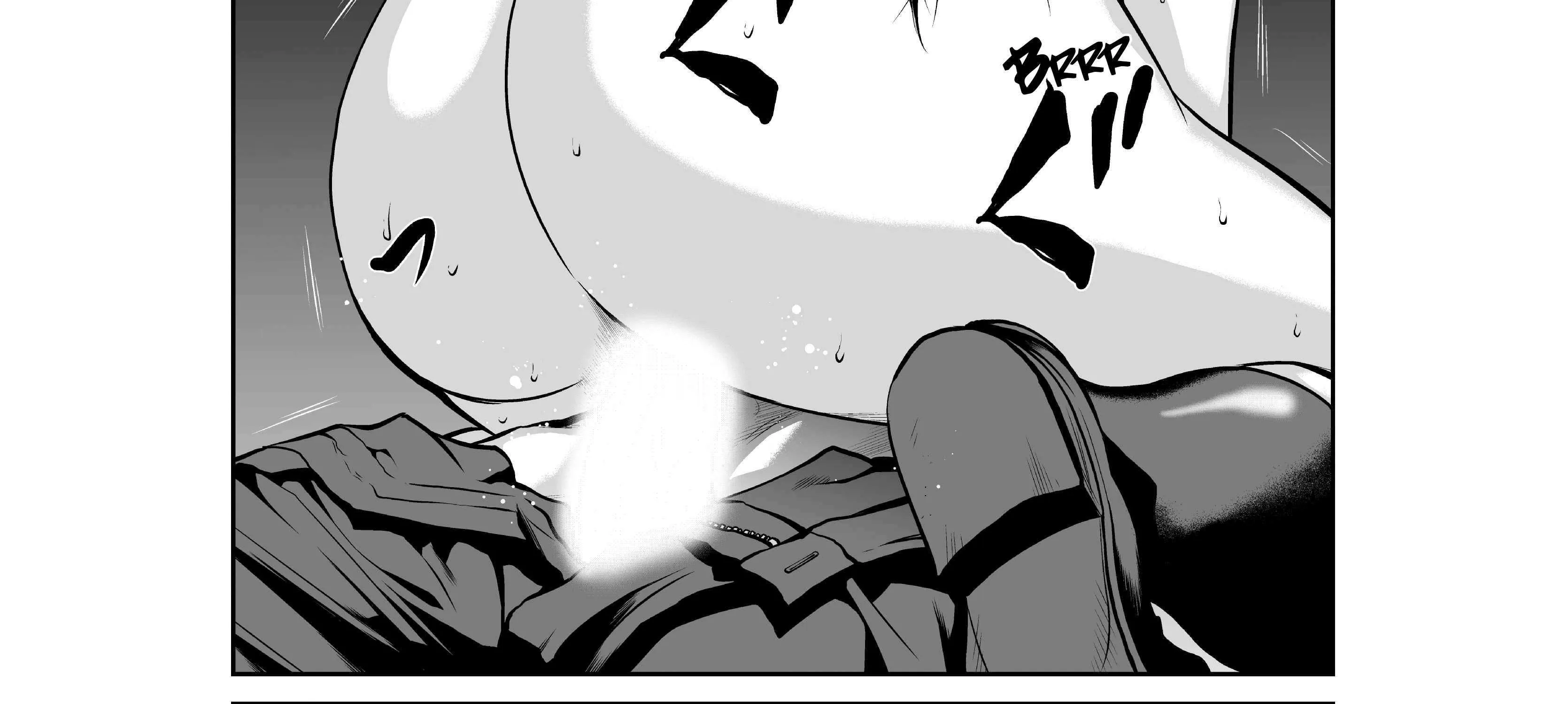 Read Chijou 100-kai chapter 18.2 image 66 on Lezhin