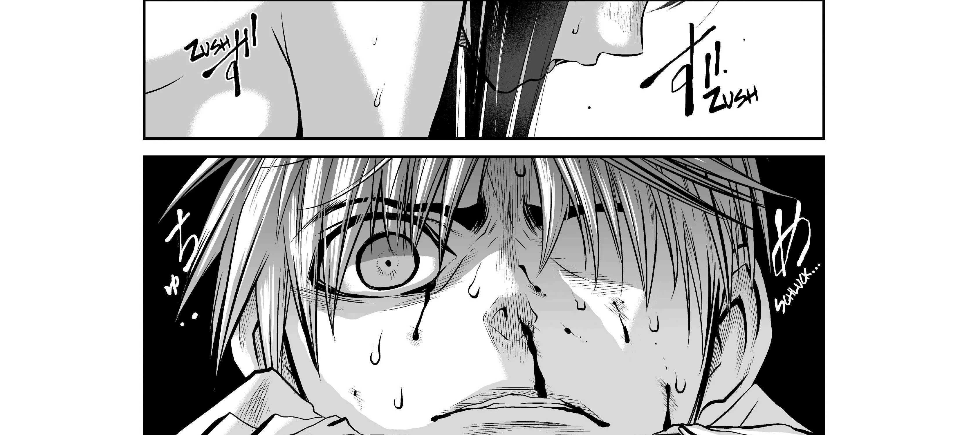 Read Chijou 100-kai chapter 18.2 image 67 on Lezhin