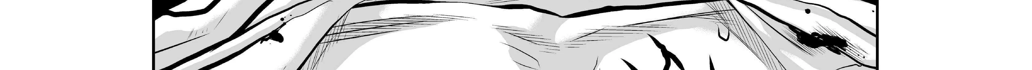 Read Chijou 100-kai chapter 18.2 image 68 on Lezhin