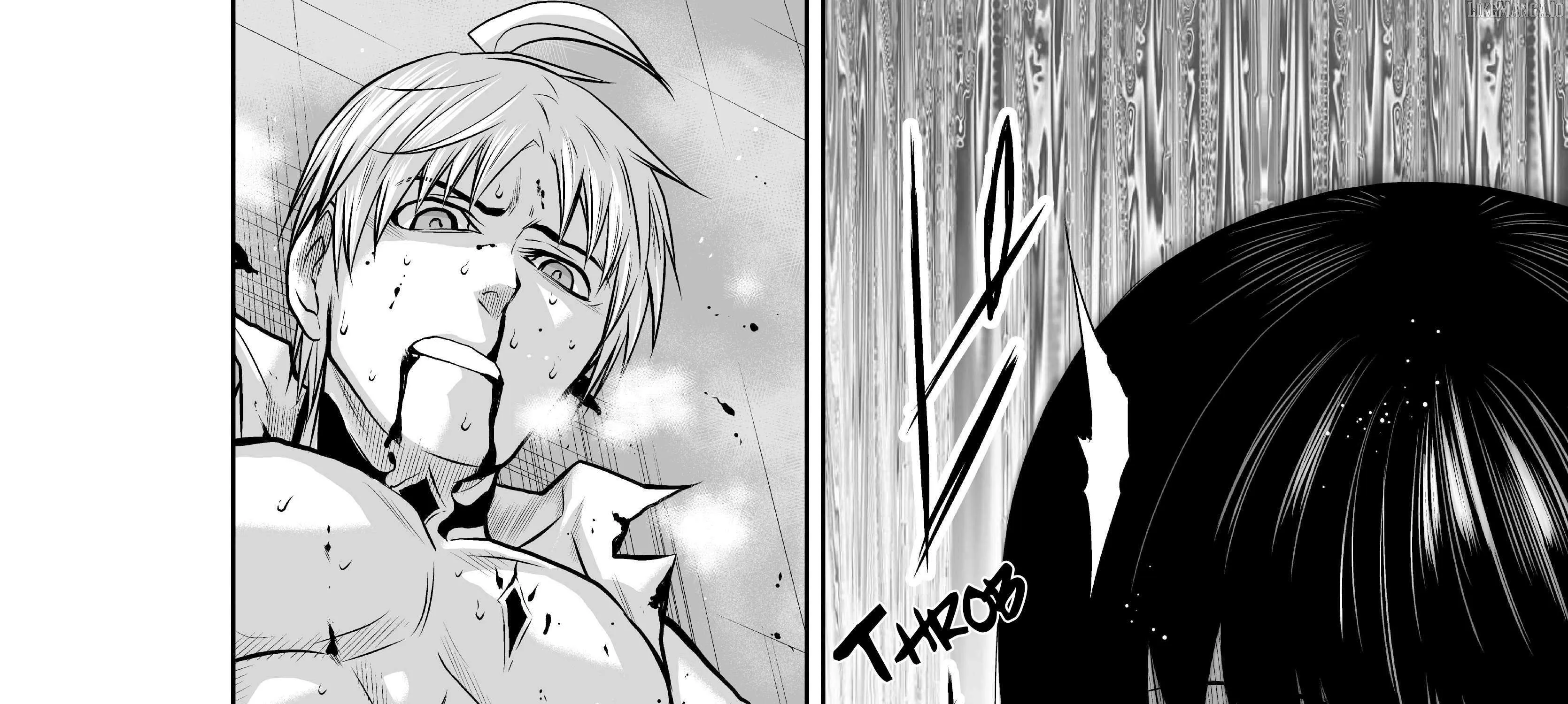 Read Chijou 100-kai chapter 18.2 image 69 on Lezhin
