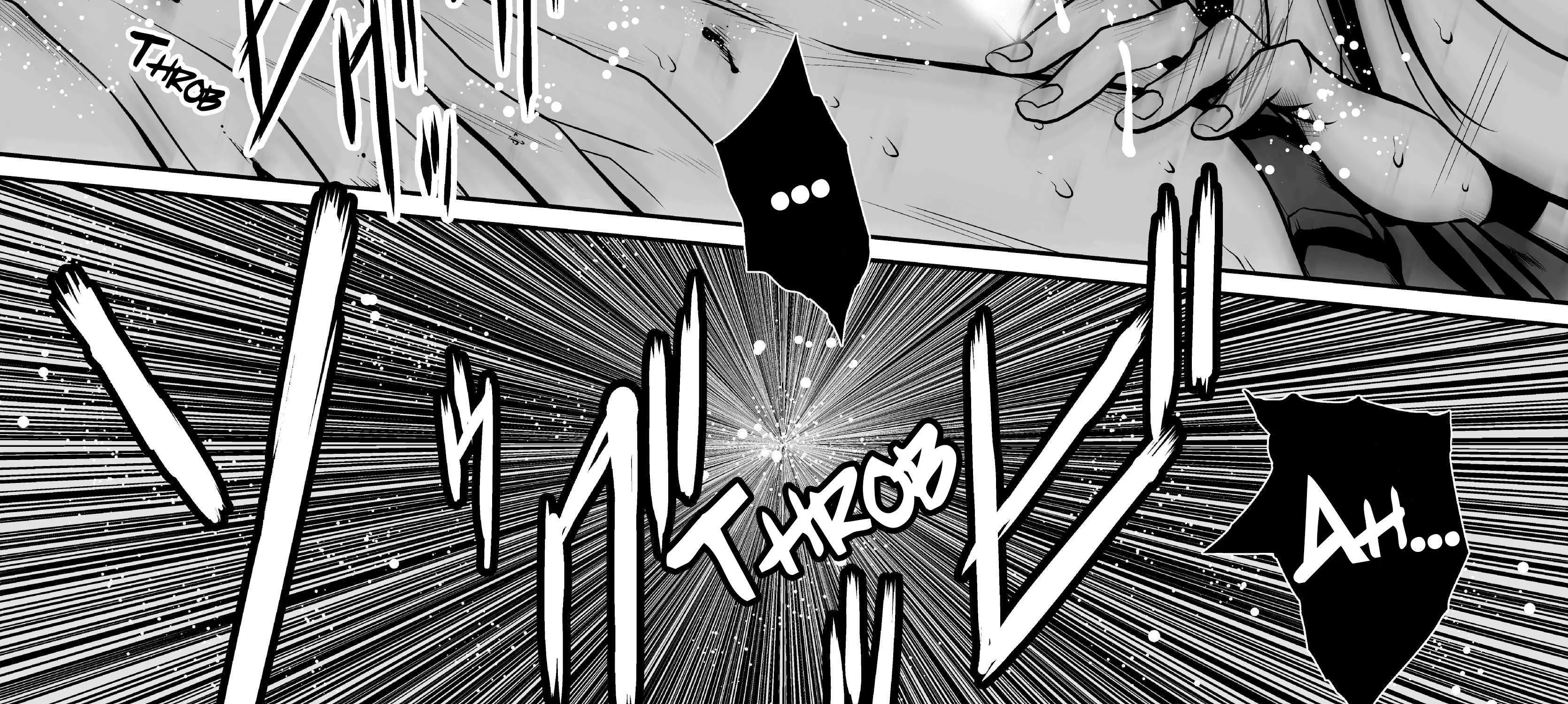 Read Chijou 100-kai chapter 18.2 image 7 on Lezhin