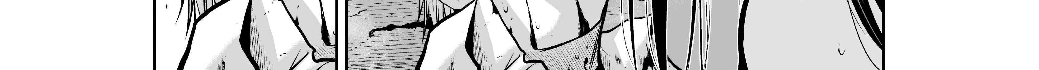 Read Chijou 100-kai chapter 18.2 image 76 on Lezhin