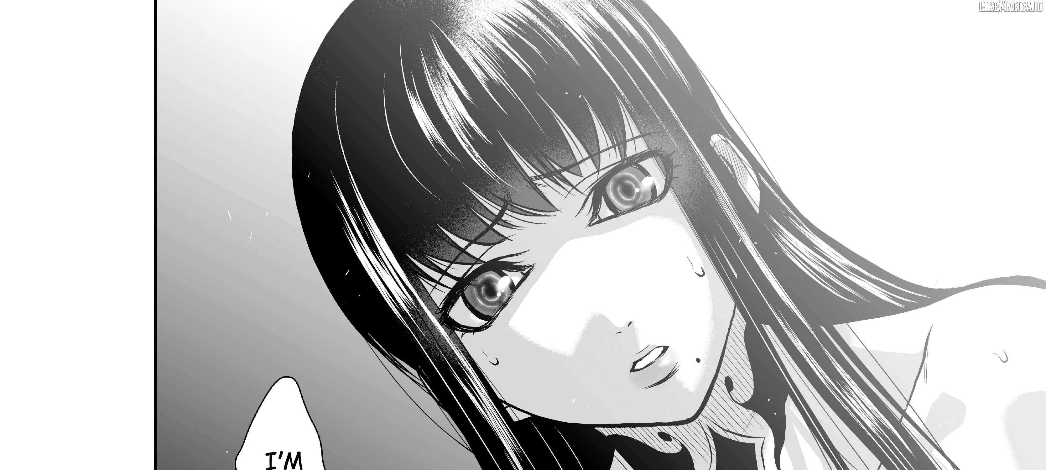Read Chijou 100-kai chapter 18.2 image 77 on Lezhin