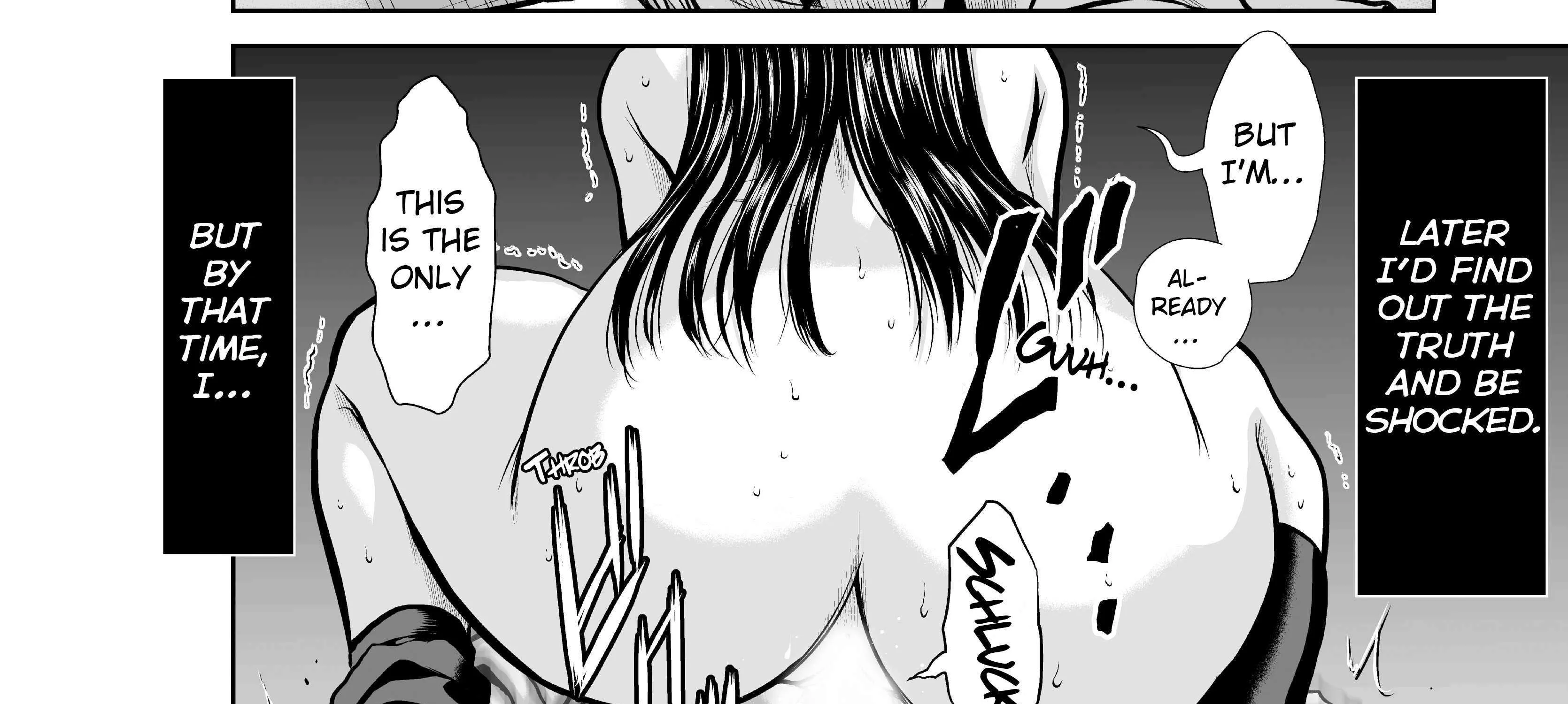 Read Chijou 100-kai chapter 18.2 image 79 on Lezhin