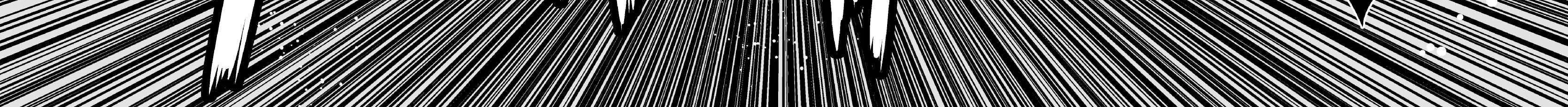 Read Chijou 100-kai chapter 18.2 image 8 on Lezhin