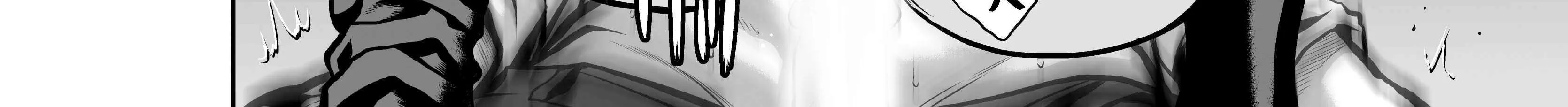 Read Chijou 100-kai chapter 18.2 image 80 on Lezhin