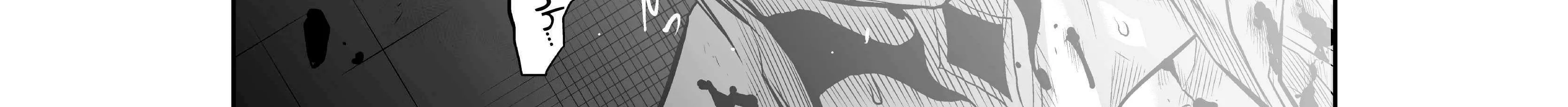 Read Chijou 100-kai chapter 18.2 image 84 on Lezhin