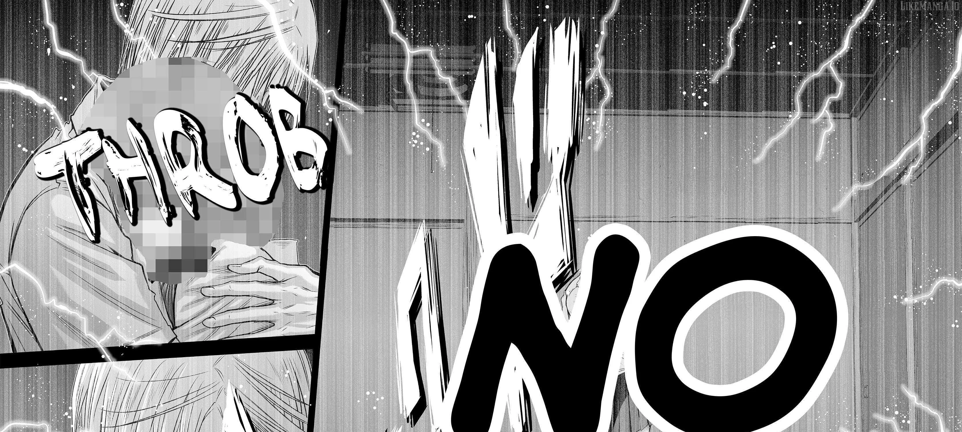 Read Chijou 100-kai chapter 18.2 image 85 on Lezhin