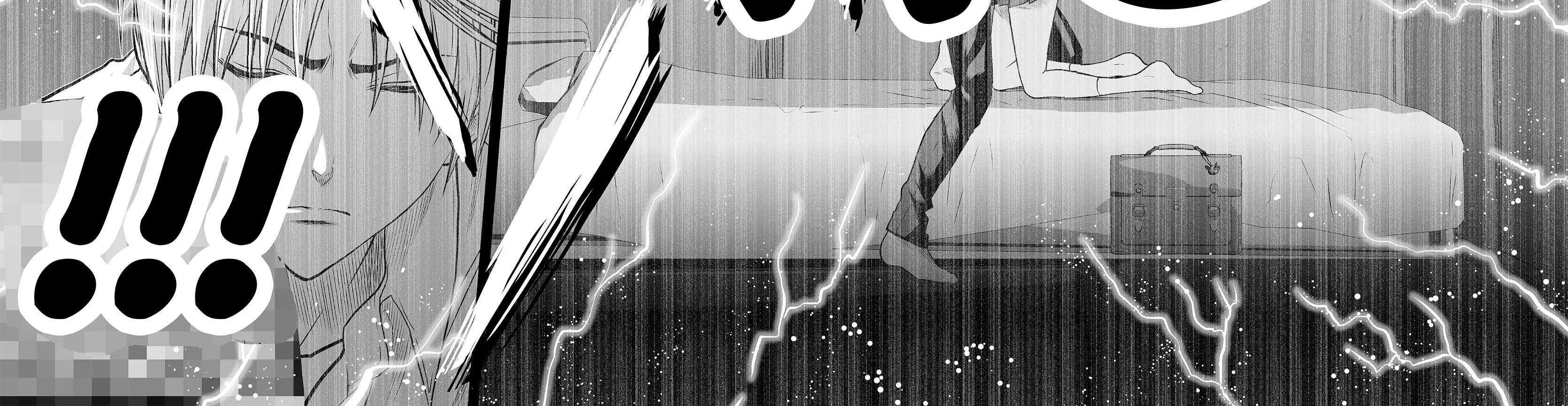 Read Chijou 100-kai chapter 18.2 image 86 on Lezhin