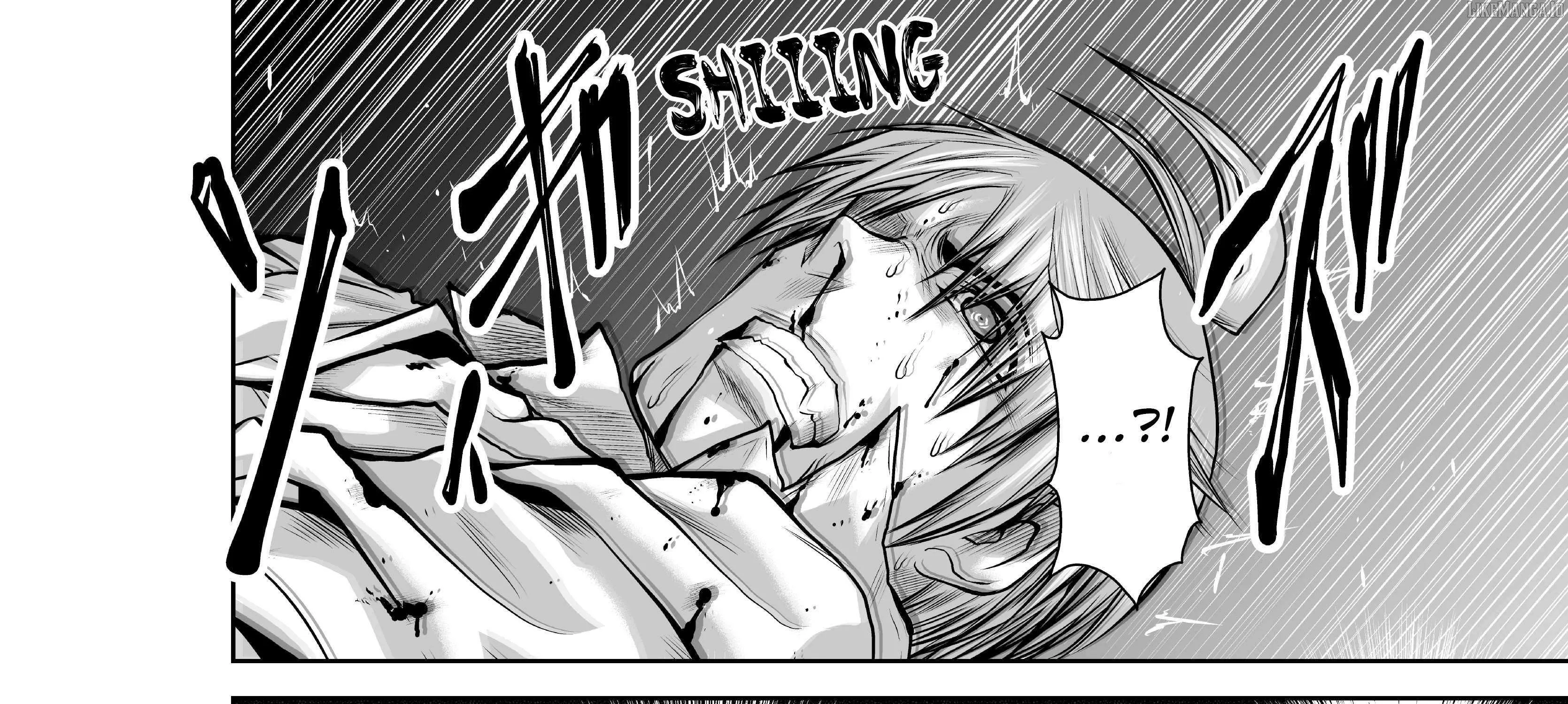 Read Chijou 100-kai chapter 18.2 image 87 on Lezhin