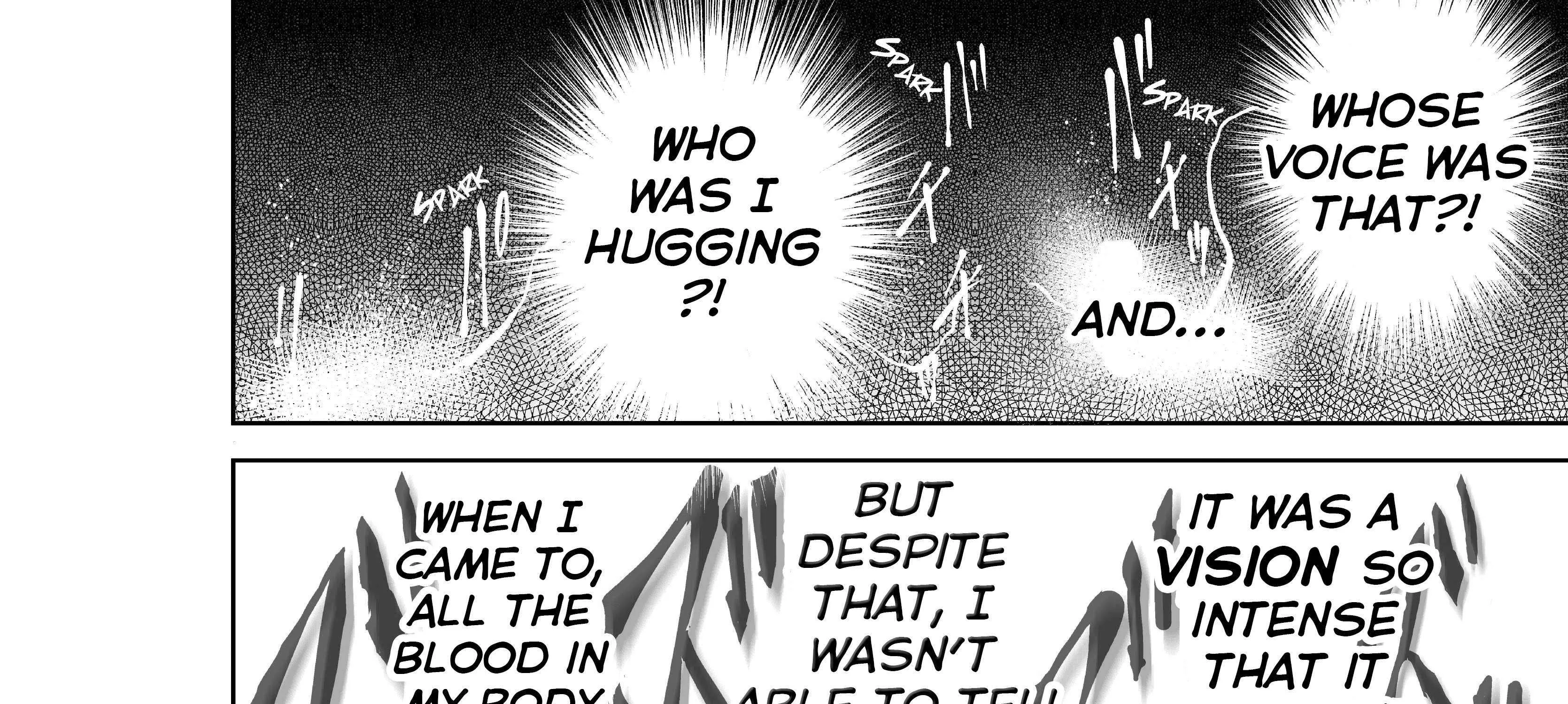 Read Chijou 100-kai chapter 18.2 image 88 on Lezhin