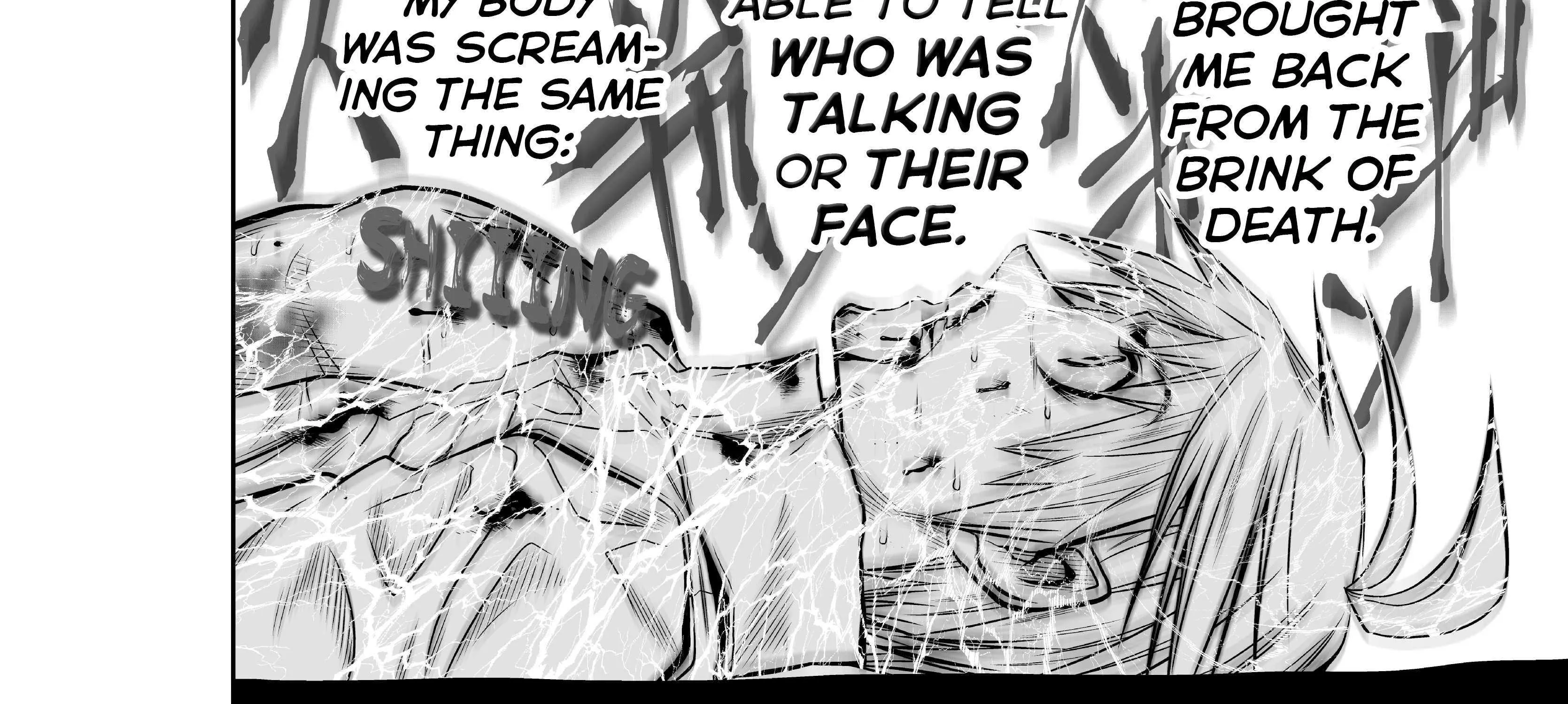 Read Chijou 100-kai chapter 18.2 image 89 on Lezhin
