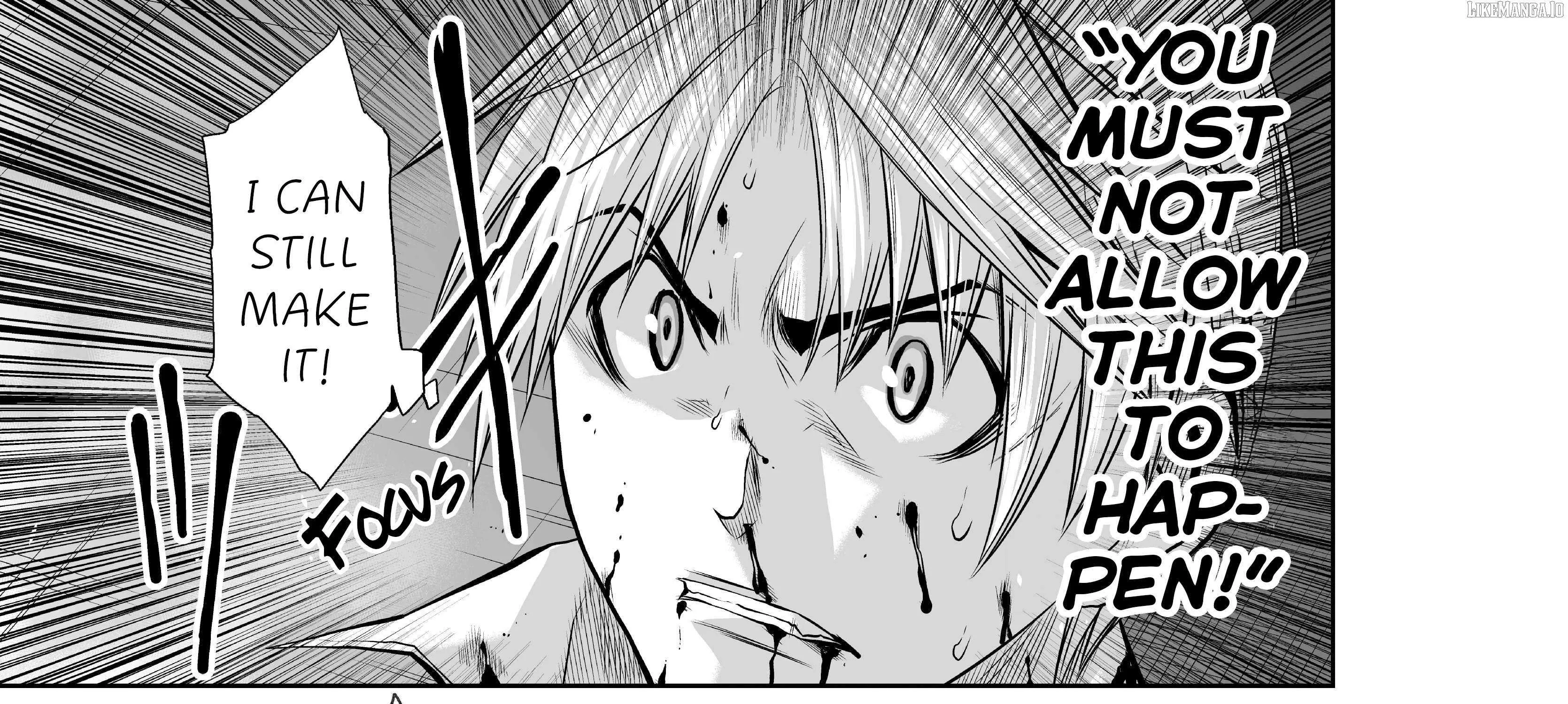 Read Chijou 100-kai chapter 18.2 image 91 on Lezhin
