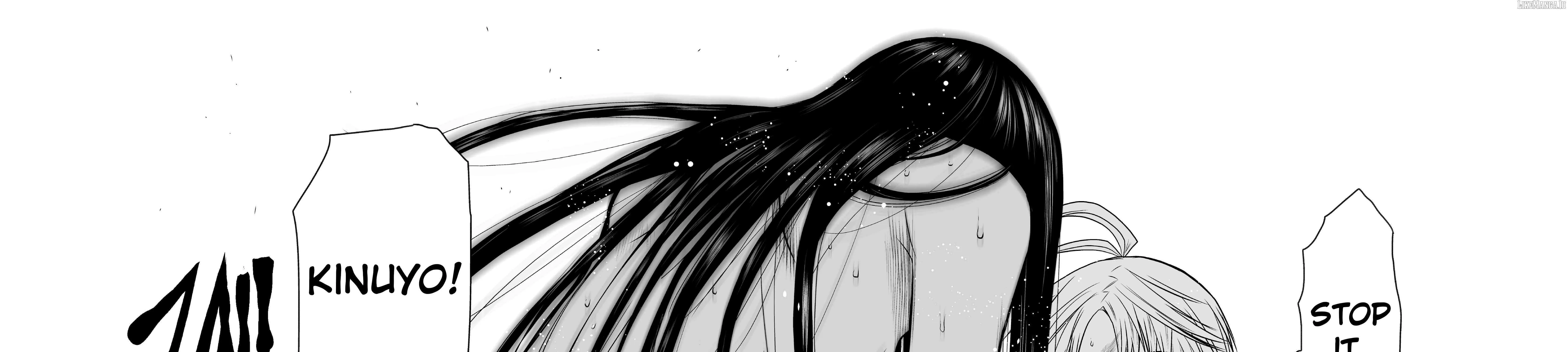 Read Chijou 100-kai chapter 18.2 image 95 on Lezhin