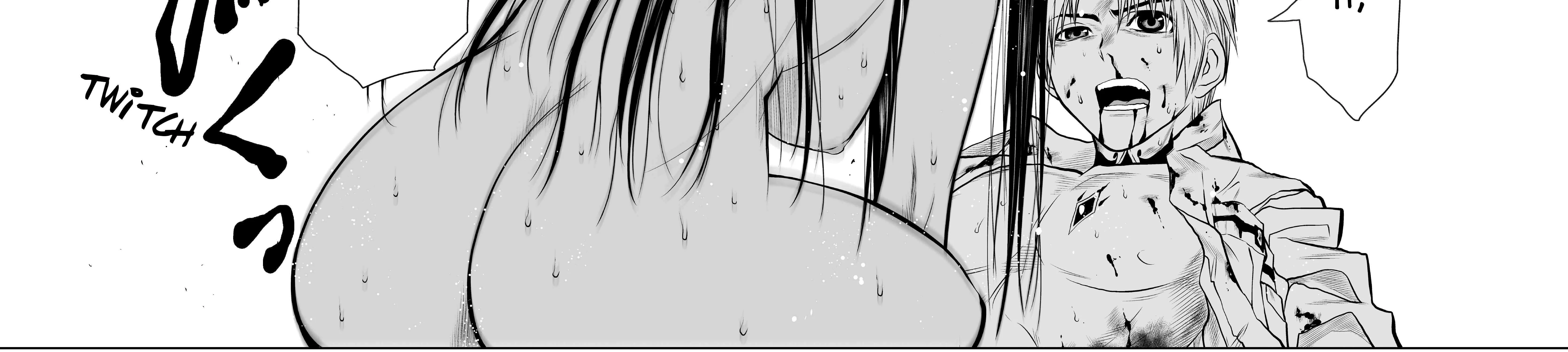 Read Chijou 100-kai chapter 18.2 image 96 on Lezhin