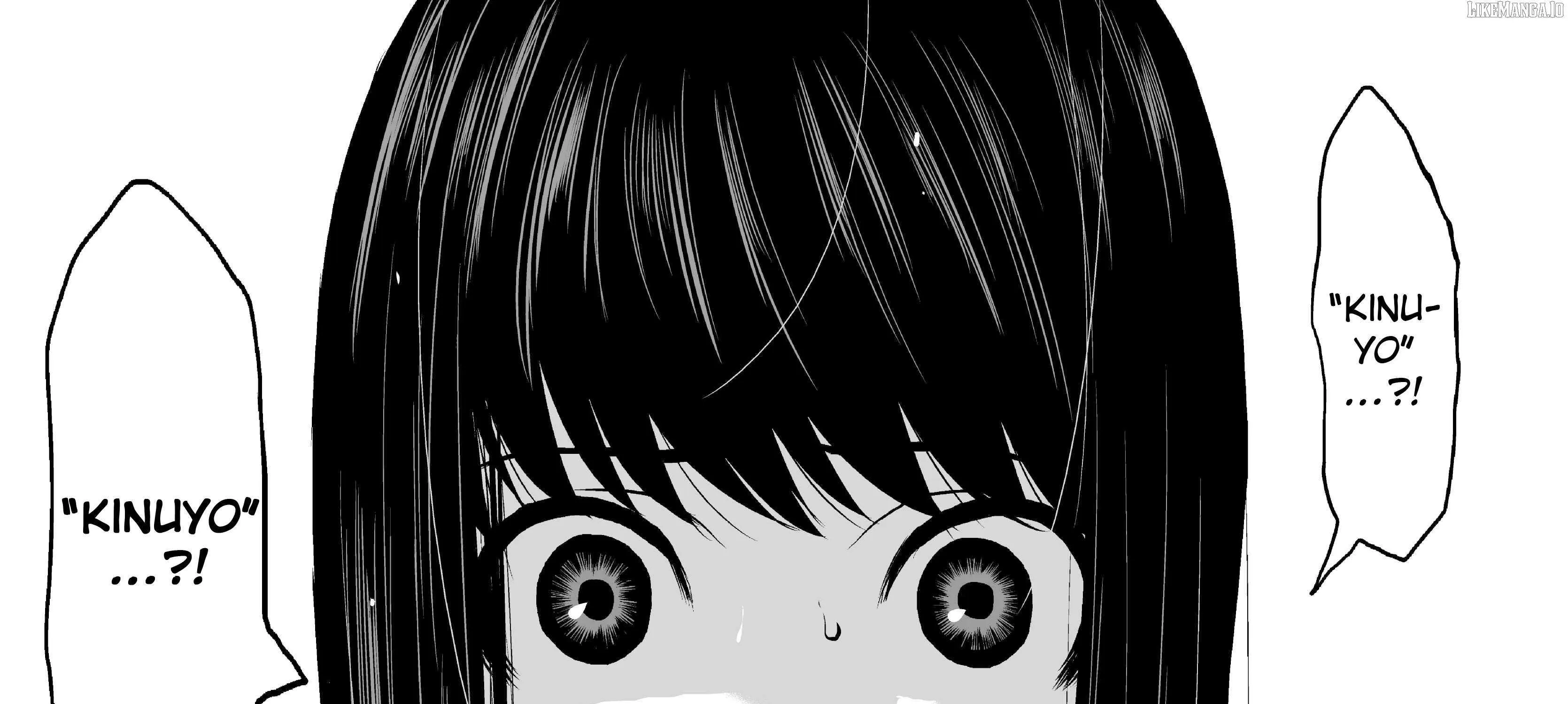 Read Chijou 100-kai chapter 18.2 image 99 on Lezhin