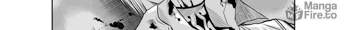Read Chijou 100-kai chapter 18.3 image 10 on Lezhin