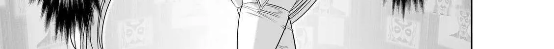 Read Chijou 100-kai chapter 18.3 image 12 on Lezhin
