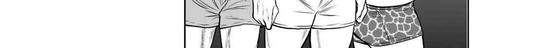 Read Chijou 100-kai chapter 18.3 image 14 on Lezhin