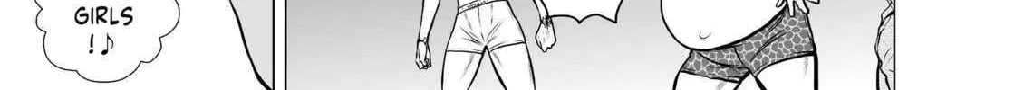 Read Chijou 100-kai chapter 18.3 image 26 on Lezhin