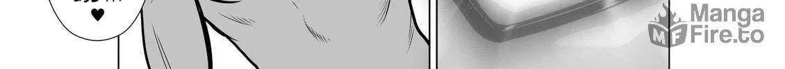 Read Chijou 100-kai chapter 18.3 image 34 on Lezhin