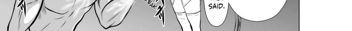 Read Chijou 100-kai chapter 18.3 image 36 on Lezhin