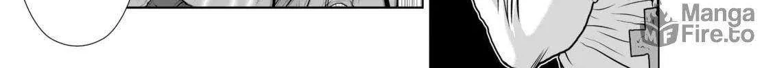Read Chijou 100-kai chapter 18.3 image 38 on Lezhin