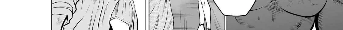 Read Chijou 100-kai chapter 18.3 image 50 on Lezhin