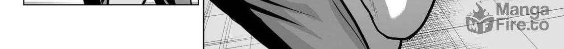 Read Chijou 100-kai chapter 18.3 image 52 on Lezhin