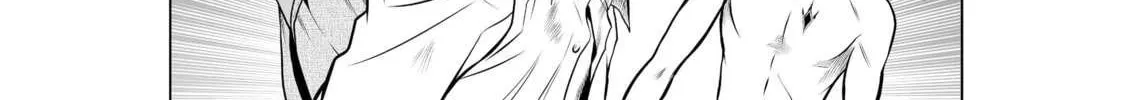 Read Chijou 100-kai chapter 18.3 image 54 on Lezhin
