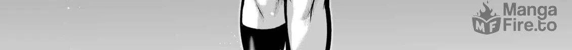 Read Chijou 100-kai chapter 18.3 image 58 on Lezhin