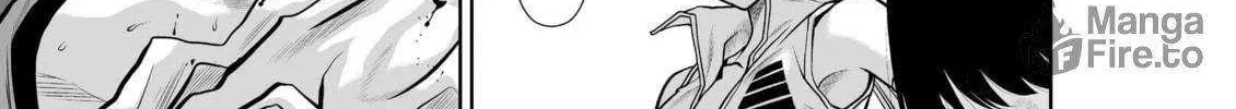 Read Chijou 100-kai chapter 18.3 image 6 on Lezhin