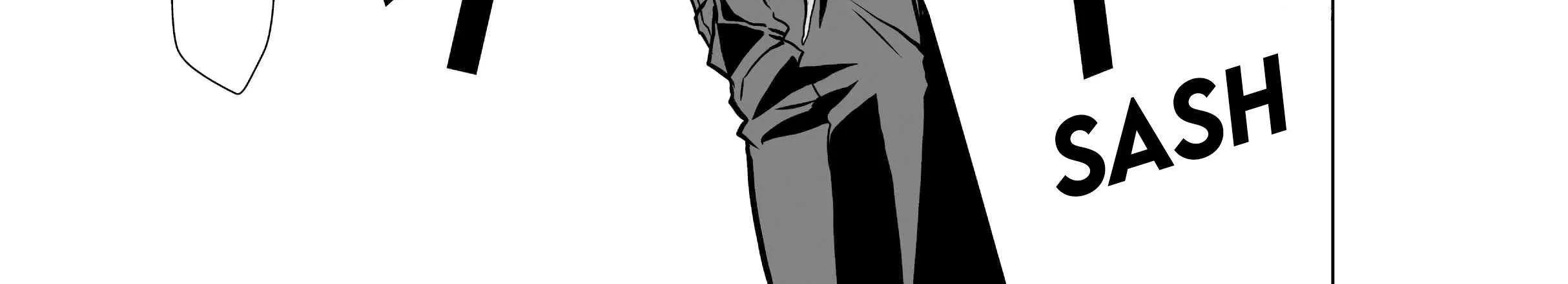 Read Chijou 100-kai chapter 19.1 image 11 on Lezhin