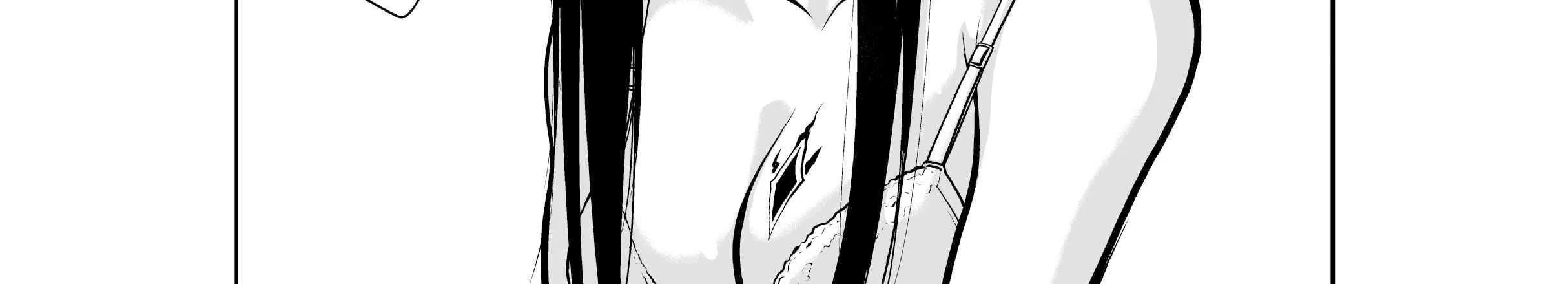 Read Chijou 100-kai chapter 19.1 image 14 on Lezhin