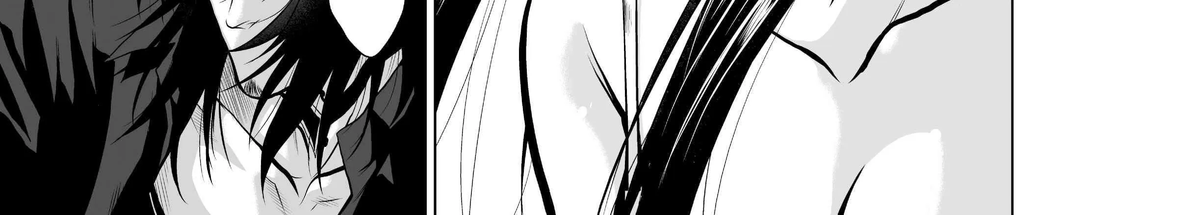Read Chijou 100-kai chapter 19.1 image 17 on Lezhin