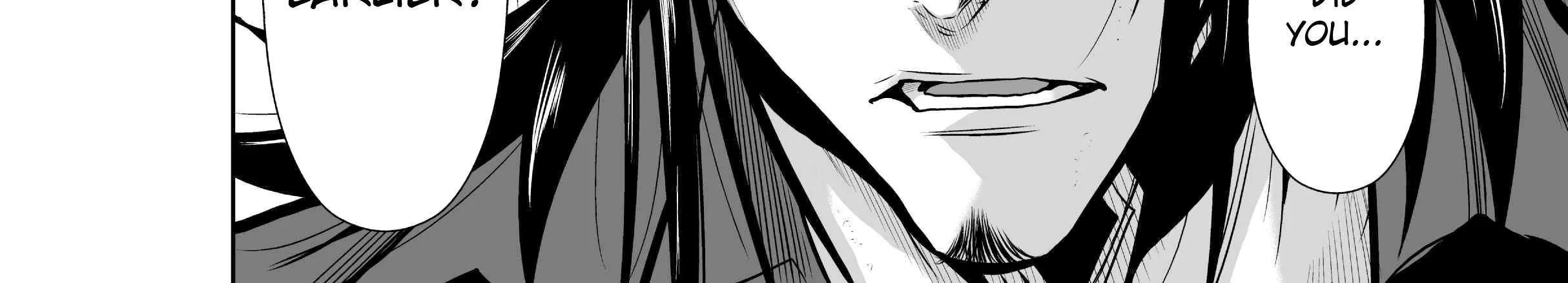 Read Chijou 100-kai chapter 19.1 image 20 on Lezhin