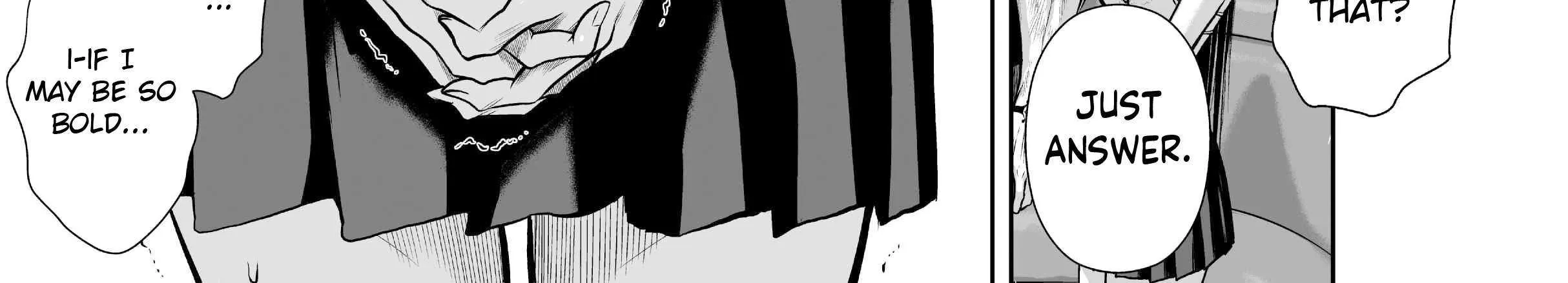 Read Chijou 100-kai chapter 19.1 image 23 on Lezhin