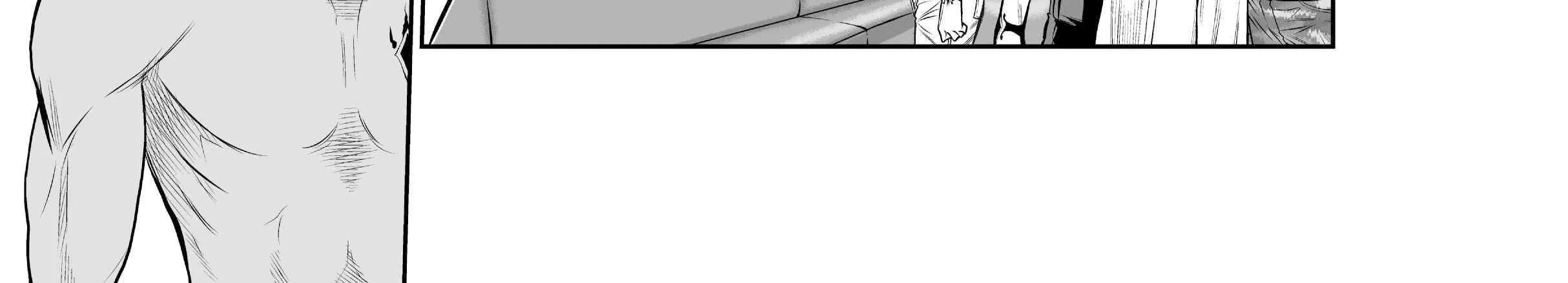 Read Chijou 100-kai chapter 19.1 image 26 on Lezhin