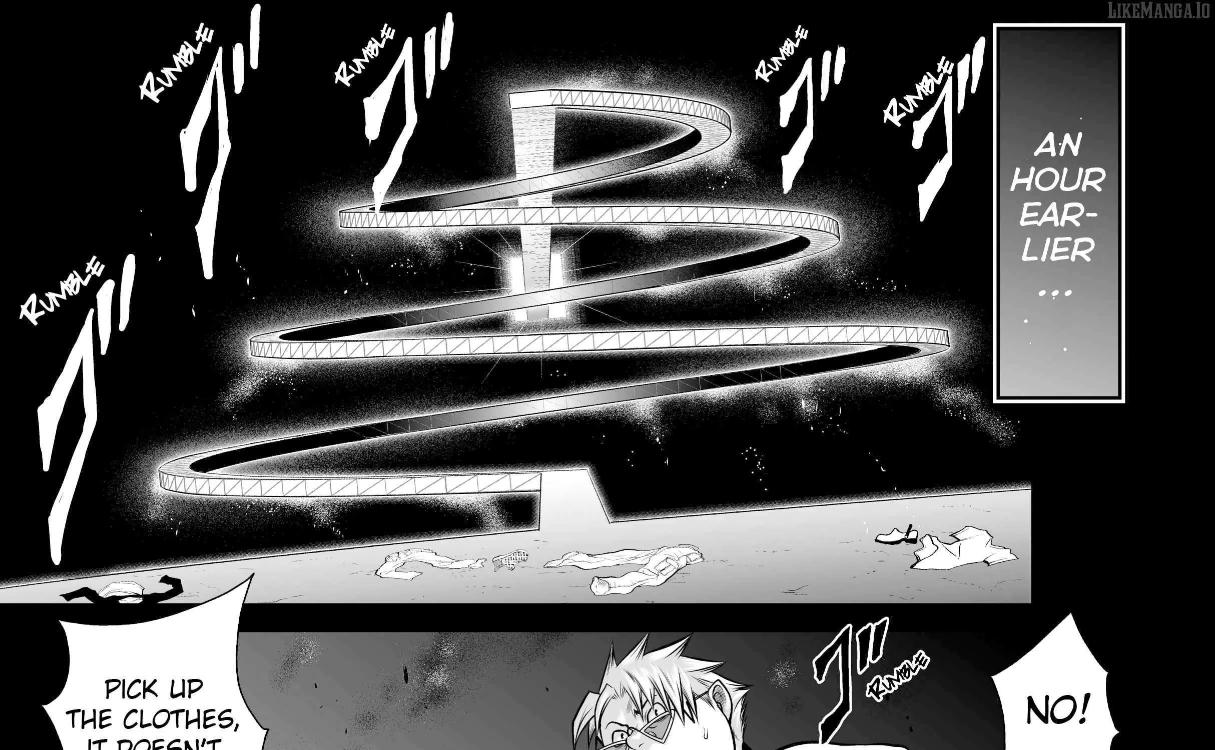Read Chijou 100-kai chapter 19.1 image 30 on Lezhin